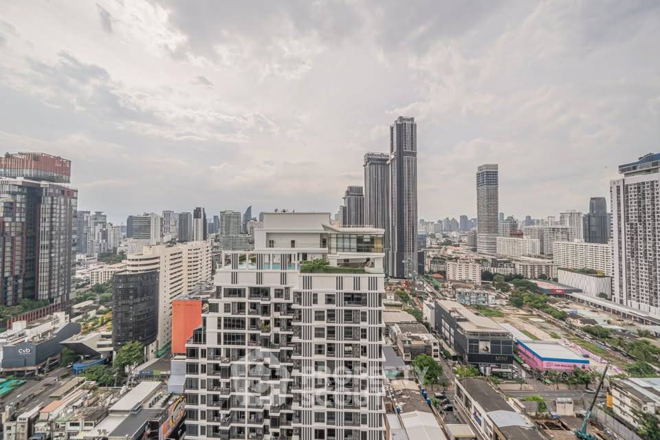 รูป คอนโด 1-ห้องนอน ที่ เดอะฟายน์ แบงค็อค ทองหล่อ-เอกมัย ใกล้ BTS ทองหล่อ (ID 2899489) - รูปที่ 20/39
