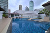 listing thumbnail image 8