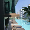 listing thumbnail image 10