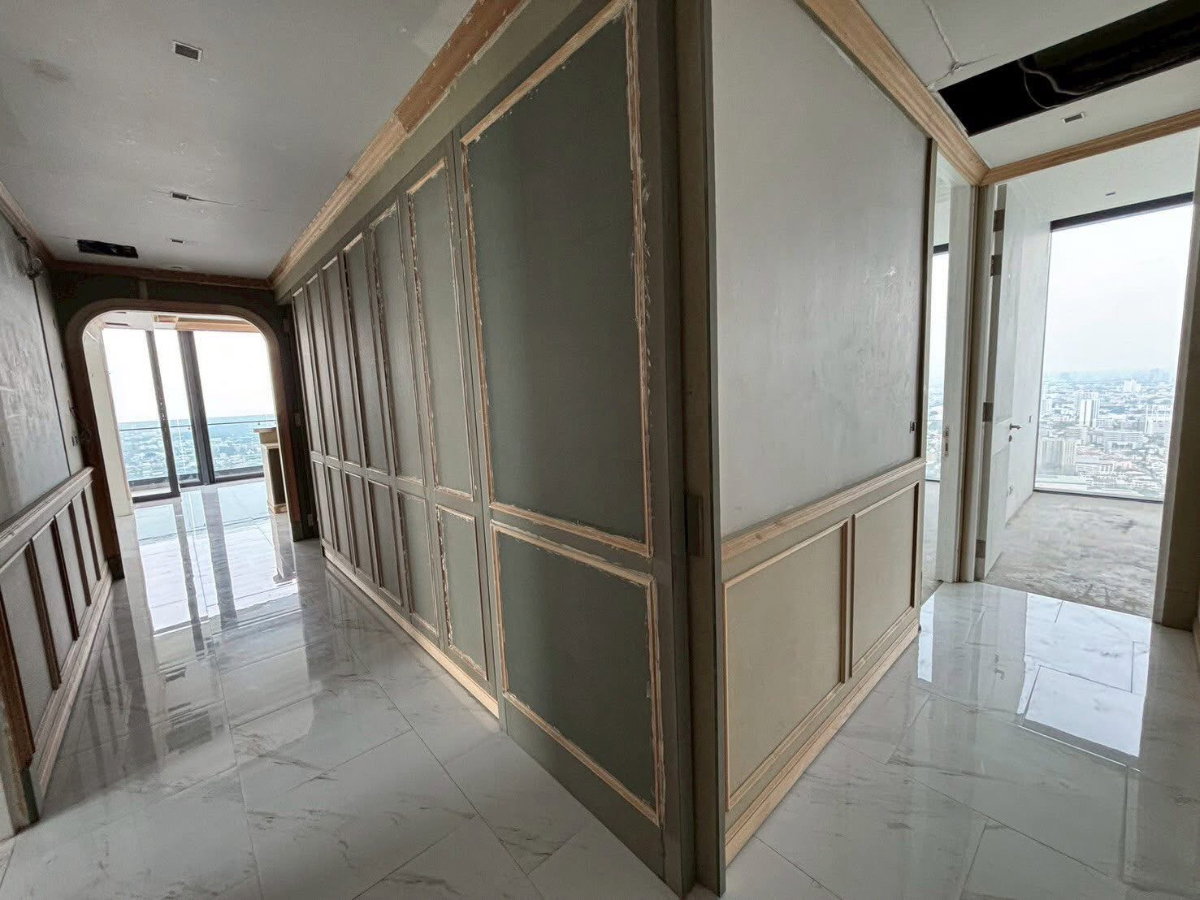 picture Canapaya                    Residences  - 7/16