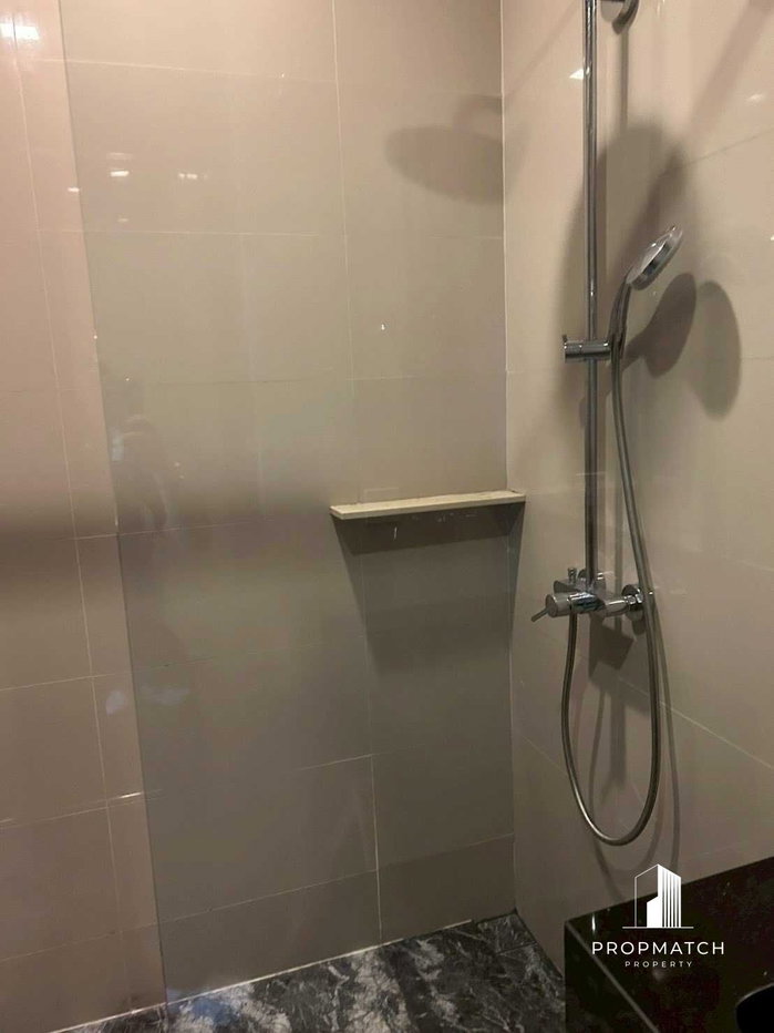 รูป PM035580 ✨Flash Deal ✨ Edge Sukhumvit 23 (1Bed 1Bath 30 SQM.) พร้อมอยู่ ! เพียง 25,000 บาทต่อเดือน Tel.0981315848 @propmatch - รูปที่ 7/10