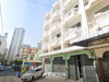 listing thumbnail image 1