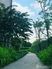 listing thumbnail image 11