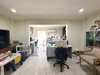 listing thumbnail image 38
