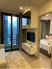 listing thumbnail image 1