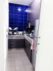 listing thumbnail image 24