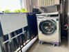 listing thumbnail image 6