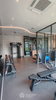 listing thumbnail image 17