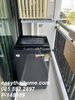 listing thumbnail image 7