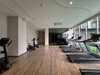 listing thumbnail image 10