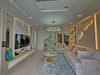 listing thumbnail image 12