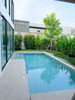 listing thumbnail image 16