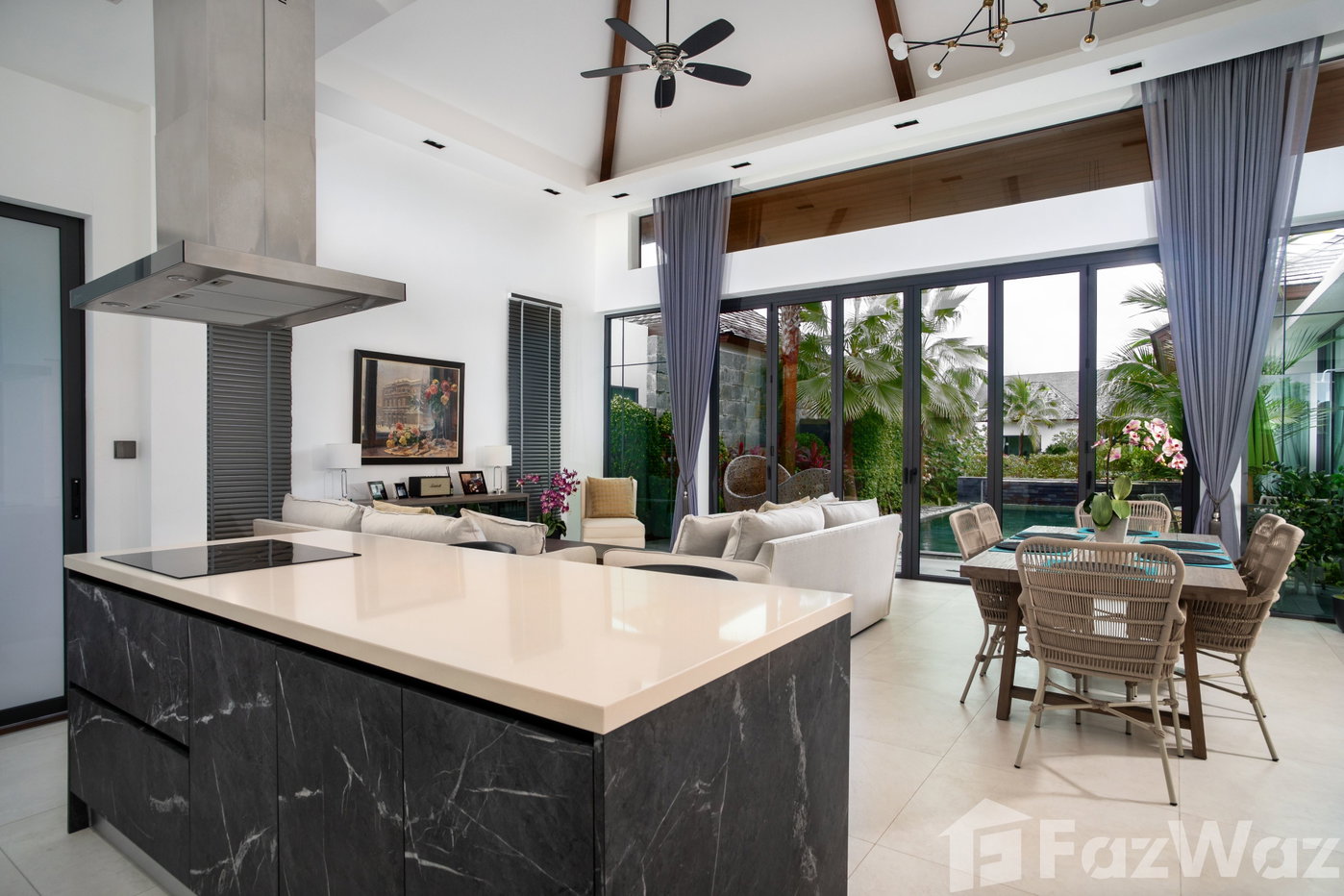 picture Exquisite Lake House Villa – Exceptional Views & Value 5365517 - 19/33