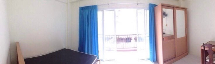 picture Sale Town home neary university - 2/2