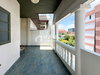 listing thumbnail image 33