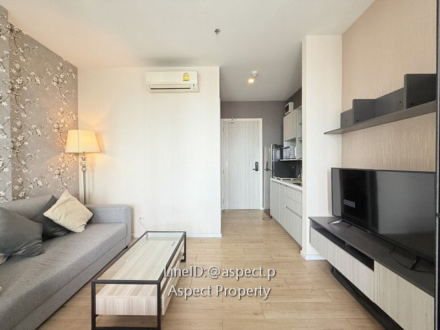 picture Notting Hill Laemchabang - Sriracha 8000  - 2/9