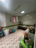 listing thumbnail image 10