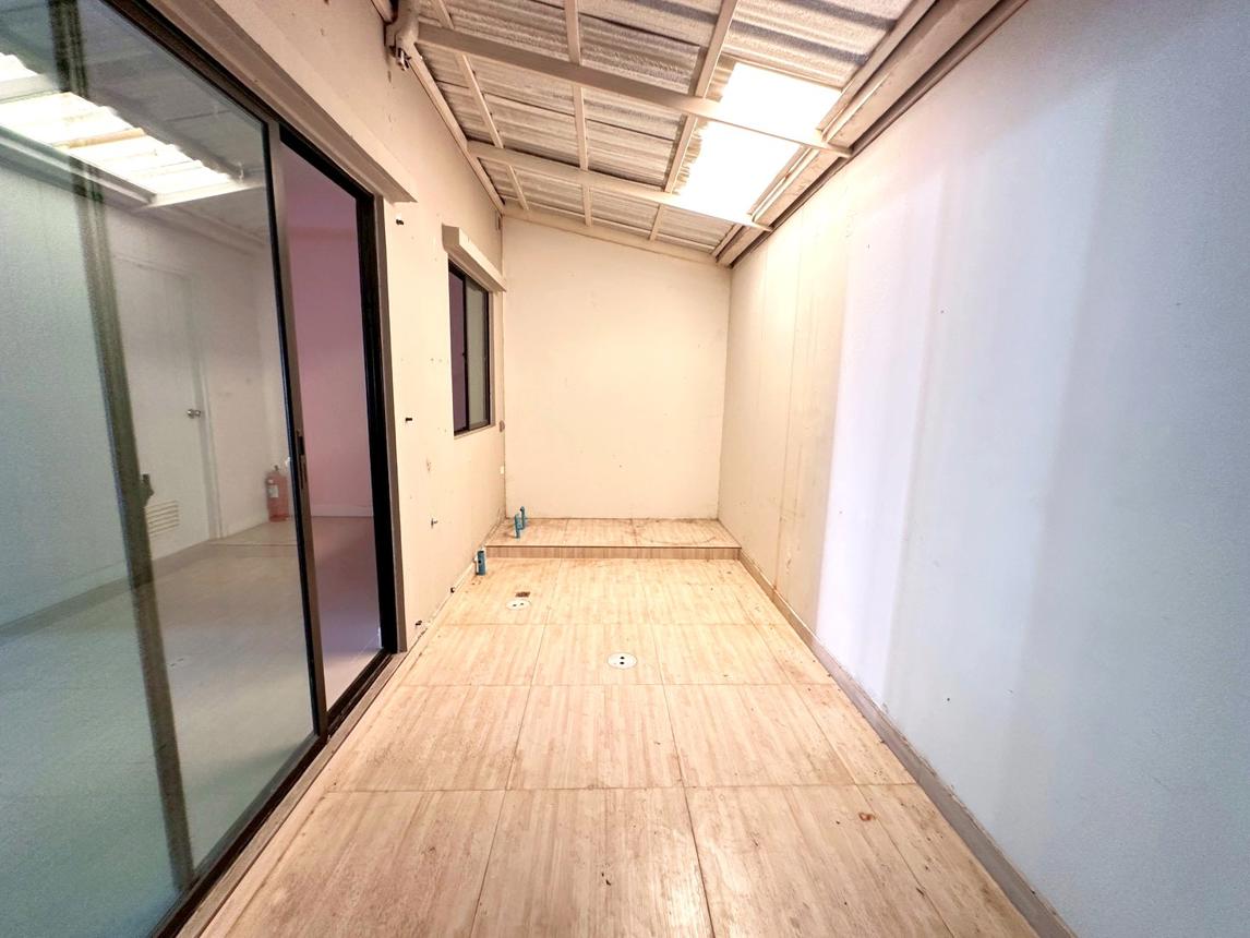 picture TOWN HOUSE 20.7 Sq.w. Bang Plee Samut Prakarn for 2M - 21/32