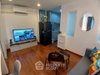 listing thumbnail image 1
