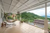 listing thumbnail image 26