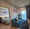 listing thumbnail image 4