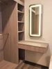 listing thumbnail image 5