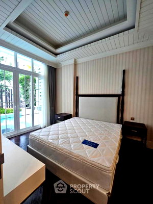 ขายคอนโด : คอนโด 1-ห้องนอน ที่ แกรนด์ ฟลอริด้า บีชฟร้อนท์ พัทยา ใกล้ เมืองพัทยา (ID 2898289)