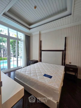 1-BR Condo at Grand Florida Beachfront Pattaya close to Pattaya (ID 2898289)