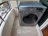 listing thumbnail image 14