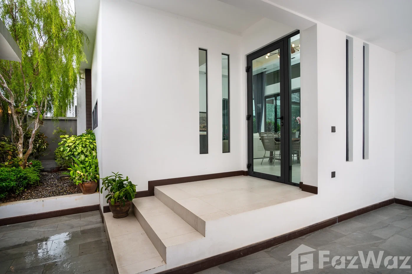 picture Exquisite Lake House Villa – Exceptional Views & Value 5365517 - 11/33