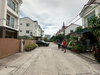 listing thumbnail image 20