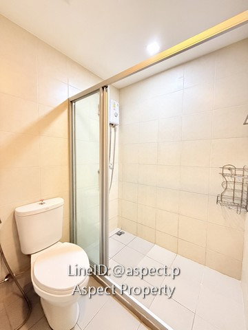 รูป ให้เช่า 2 ห้องนอน คอนโด เคนซิงตันแหลมฉบัง - ศรีราชา - รูปที่ 10/13