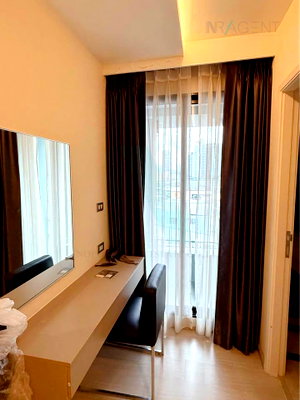 Condos for rent : 🎊 For Rent Condo VTARA SUKHUMVIT 36 Building 1, Floor 7,1 bed room, Room size 35 sqm