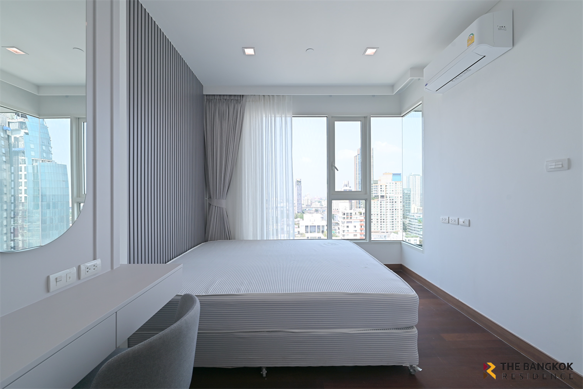 picture Ivy Thonglor Room available, great price - 4/10