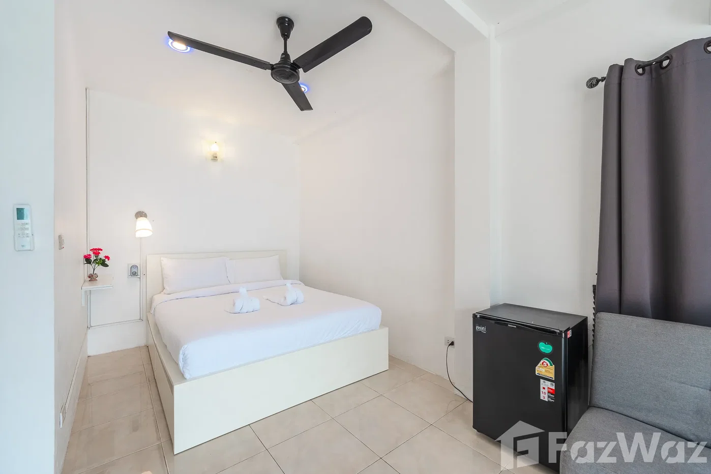 รูป ขาย บ้านเดี่ยว 5 ห้องนอน ใน ป่าตอง, ภูเก็ต 6258670 - รูปที่ 44/62