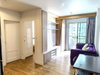 listing thumbnail image 3