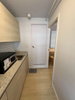 listing thumbnail image 26