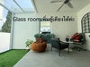 listing thumbnail image 3