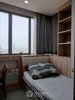 listing thumbnail image 10