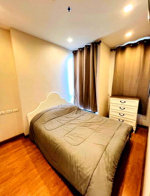 Condos for rent : Q house Sukhumvit 79 ☎️1 bed only 15000/month‼️ BEST PRICE ‼️NOW AVAILABLE 🔆✅