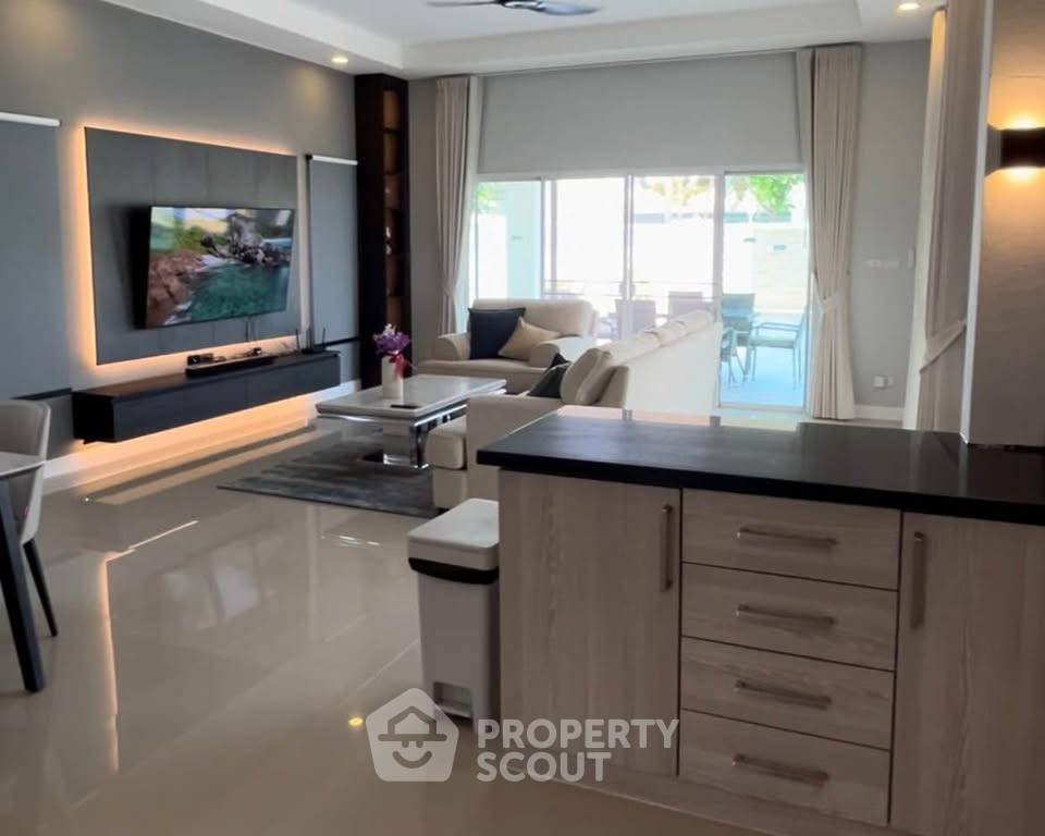รูป บ้าน 3-ห้องนอน ที่ เดอะ ลีส์ ใน ทับใต้ (ID 2902586) - รูปที่ 14/22