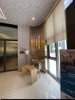 listing thumbnail image 24
