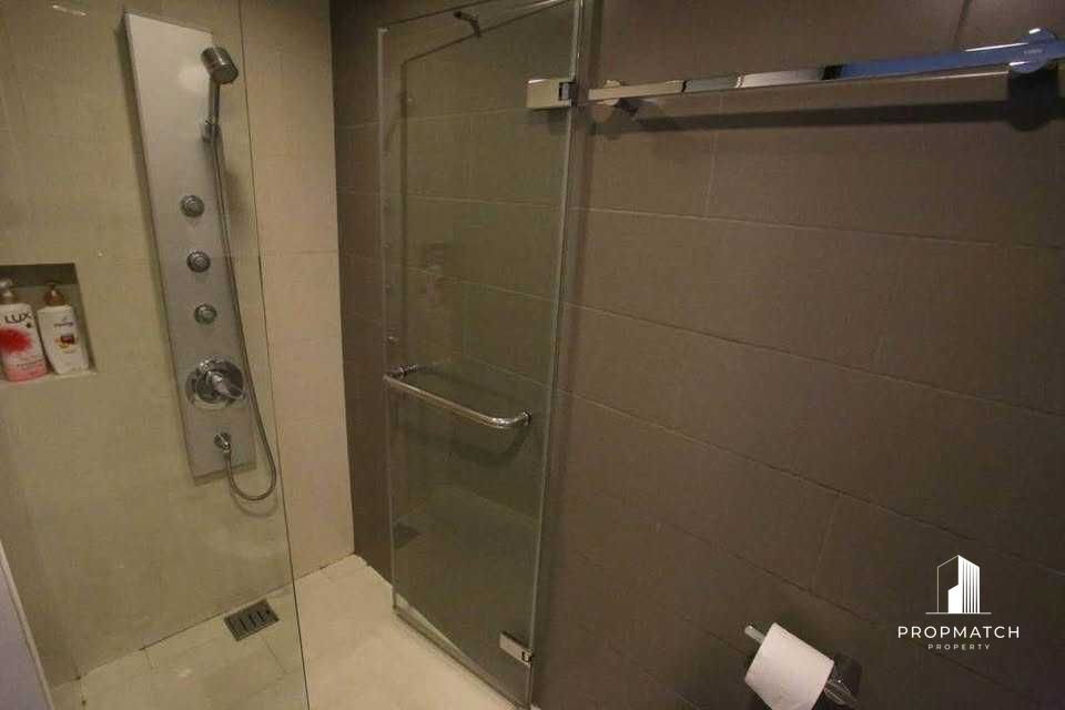 รูป PM037708 ✨Flash Deal ✨ Ideo Morph 38 (1Bed 1Bath 37 SQM.) พร้อมอยู่ ! เพียง 30,000 บาทต่อเดือน Tel.0981315848 @propmatch - รูปที่ 12/14