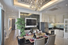 listing thumbnail image 1