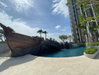 listing thumbnail image 7