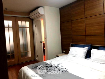 Condos for rent : Attractive Price 1-BR Condo One X Sukhumvit 26, 20th Floor Near BTS Phrom Phong (ID 2902103)