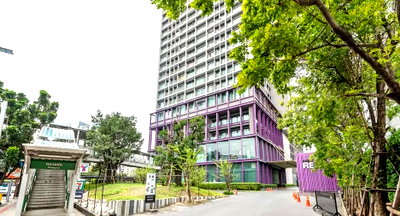 Condos for rent : 🔥 For Rent – Noble Remix | Direct BTS Thong Lo Access | Spacious 1BR – Just 29K THB!