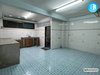 listing thumbnail image 18