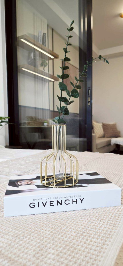 picture j condo Sathorn-          Kanlapaphruek - 15/19