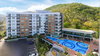 listing thumbnail image 7